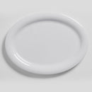 American Metalcraft DPL9WH