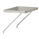 G.A. Systems Inc. CS2036