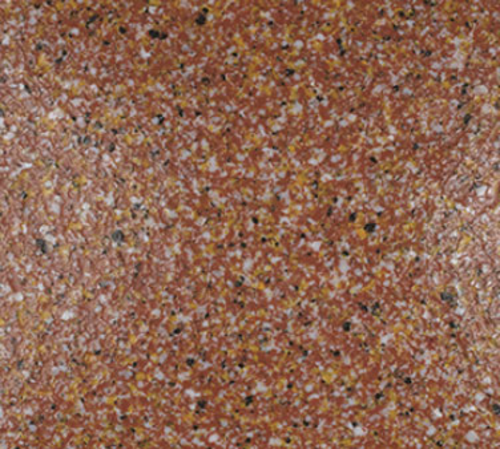 G.E.T. Enterprises PM401T