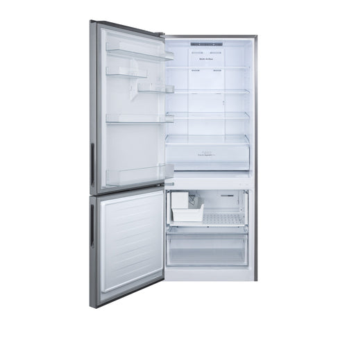 Summit Commercial FFBF279SSBIIM