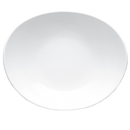 picture of Bon Chef 1200002P