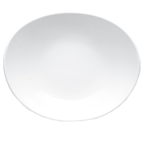 picture of Bon Chef 1200002P