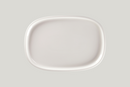 picture of RAK Porcelain USA EAOP33