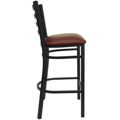 picture of Riverstone Restaurant Furniture RF-RR50456