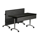 Forbes Industries REV3072MXE-A