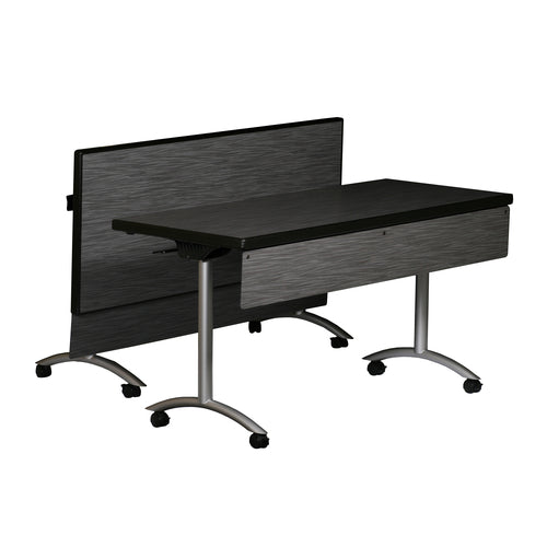 Forbes Industries REV3072MXE-A