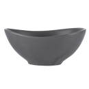 picture of World Tableware DRI-5-G