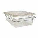 Cambro 20PPCWSC190