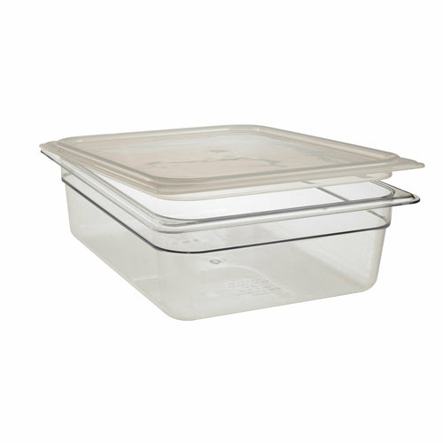 Cambro 20PPCWSC190