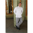 Mercer Culinary M61050HT8X