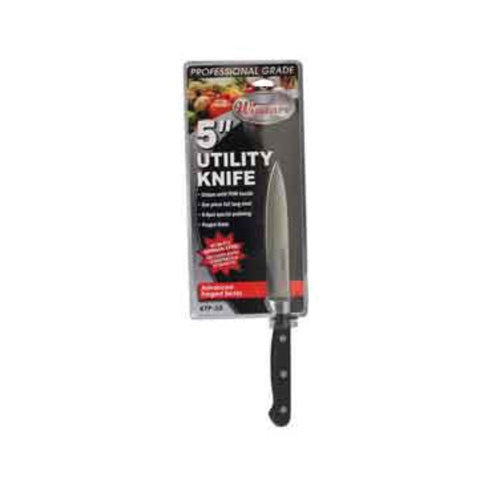 Winco KFP-50