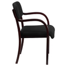 Flash Furniture SD-2052A-MAH-GG