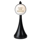 Service Ideas PFSBLK