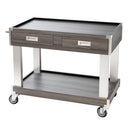 picture of Bon Chef 50059