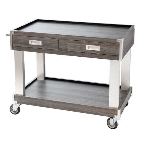 picture of Bon Chef 50059