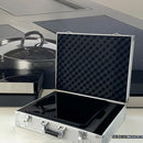 Equipex CARRYING CASE