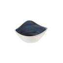 Churchill China SBBSTRB91