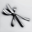 Mepra S.P.A. 1026C1123