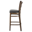 MKLD Furniture A6025-BS BV