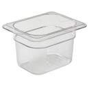 Cambro 84CW135