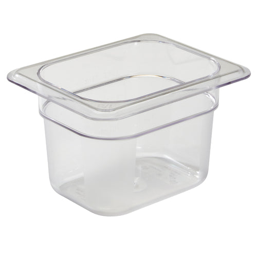 Cambro 84CW135