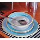 G.E.T. Enterprises PA1601903912