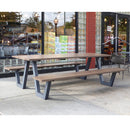 emuamericas, llc A1821