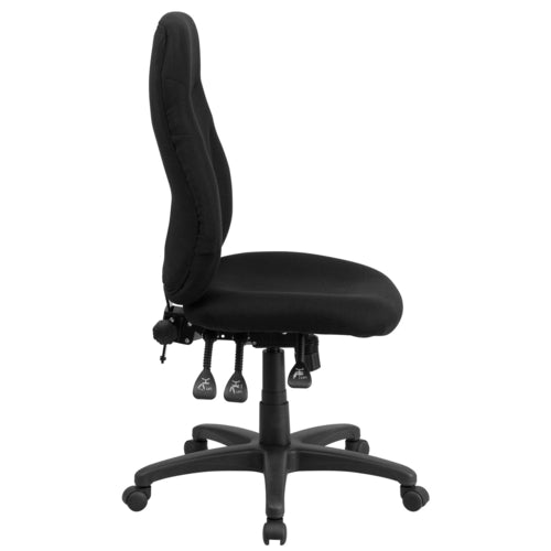 Flash Furniture BT-90297H-GG