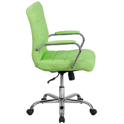 Flash Furniture GO-2240-GN-GG