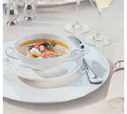 picture of Villeroy & Boch 16-3272-3922