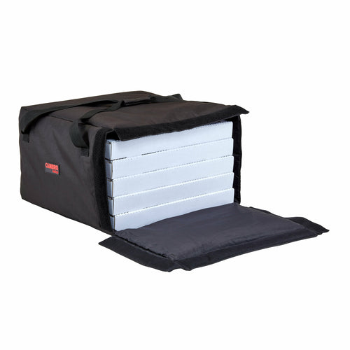 Cambro GBP518110