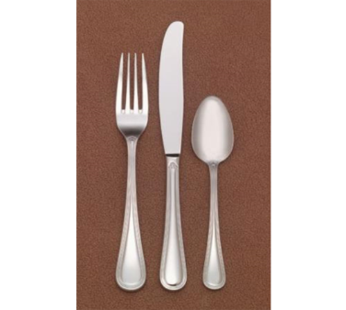 picture of World Tableware 160 5501