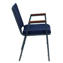 Flash Furniture XU-60154-NVY-GG