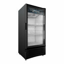 picture of Imbera USA VR10