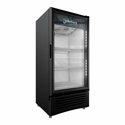 picture of Imbera USA VR10