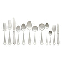 Browne USA Foodservice 502325