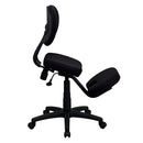 Flash Furniture WL-1430-GG