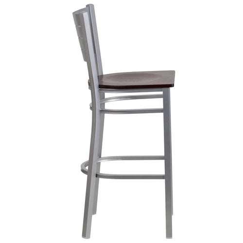 picture of Riverstone Restaurant Furniture RF-RR14883