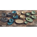 Elite Global Solutions DB8M-V