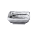 Elite Global Solutions D21SQ-BD