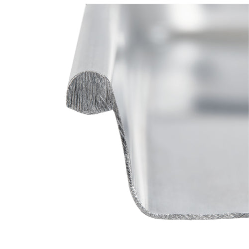 Vollrath 935303