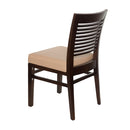 JustChair Manufacturing W91118-GR1