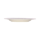 Elite Global Solutions D1025T-V