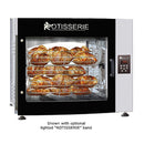 Rotisol USA FBP5.520
