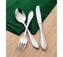 picture of World Tableware 981 002