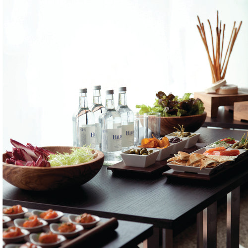 Craster Ltd. CB_UT7001