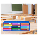 Alpine Industries ADI501-15-CP-BLU