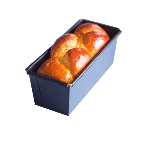 Matfer Bourgeat 331072