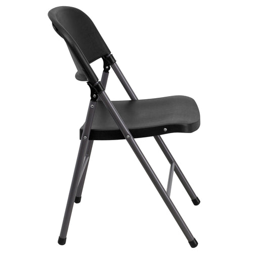 picture of Riverstone Restaurant Furniture RF-RR21309