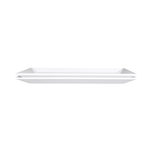 Elite Global Solutions M914RC-NW